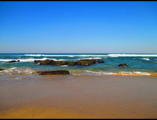 LAND FOR SALE IN BLUE RIDGE